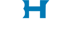 BHE Logo